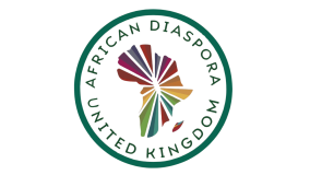 African Diapora UK